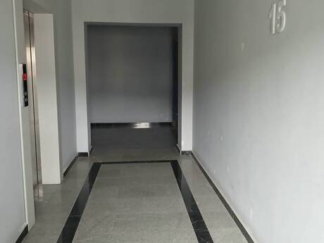 1-room apartment, 64,5 m², Prestij Park: 212 000 ₼ 3