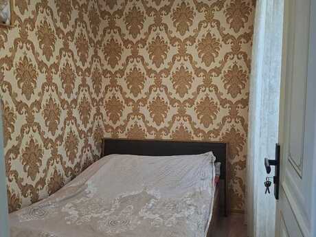 2 otaqlı mənzil, 35 m², İnşaatçılar: 133 000 ₼ 4
