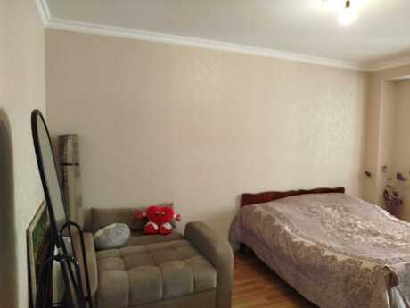 2-room apartment, 73 m², Yeni Yasamal: 147 000 ₼ 4