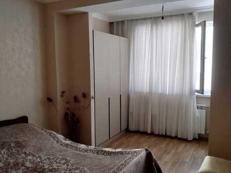 2-room apartment, 73 m², Yeni Yasamal: 147 000 ₼ 5