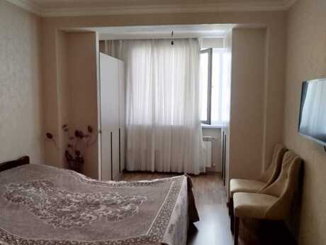 2-room apartment, 73 m², Yeni Yasamal: 147 000 ₼ 3