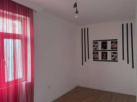 2-room apartment, 45 m², Nəriman Nərimanov: 164 500 ₼ 4