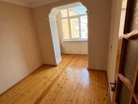 Elan №6445870 - Sumqayıt, Sumqayıt, 5 otaqlı, 89 m², 4/5 mərtəbə