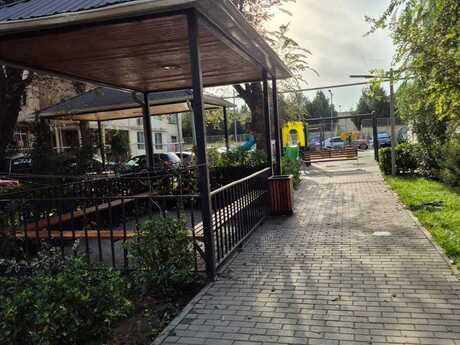 2 otaqlı mənzil, 33 m², Nərimanov: 125 000 ₼ 2