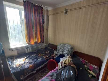 2 otaqlı mənzil, 40 m², Nərimanov: 123 000 ₼ 5
