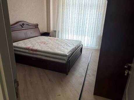 Kirayə 2 otaqlı mənzil, 80 m², Dərnəgül: 949 ₼/ay 3