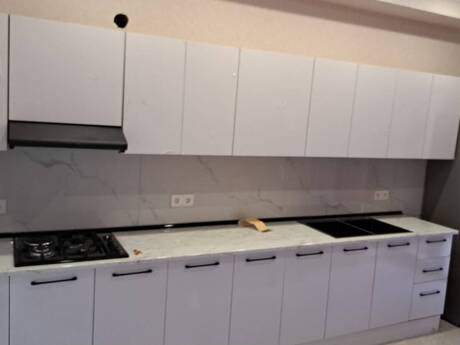 Kirayə 2 otaqlı mənzil, 80 m², Dərnəgül: 949 ₼/ay 2