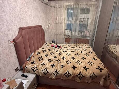 3-room apartment, 65 m², Nəriman Nərimanov: 180 000 ₼ 3