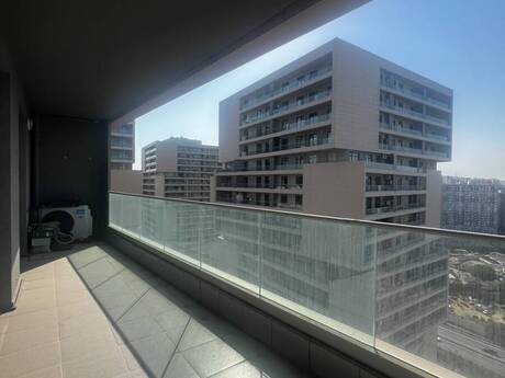 3 otaqlı mənzil, 148 m², Grand Hayat: 450 000 ₼ 4
