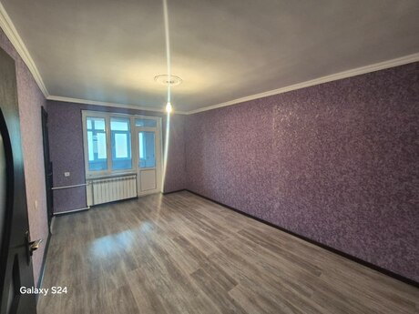 3 otaqlı mənzil, 80 m², Yasamal: 215 000 ₼ 3