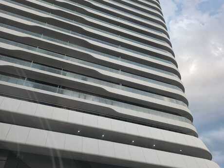 4 otaqlı mənzil, 225 m², Ağ şəhər: 1 420 000 ₼ 4