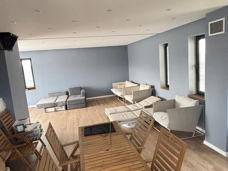 9 otaqlı həyət evi, 350 m², Abşeron: 440 000 ₼ 5