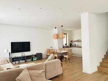 9 otaqlı həyət evi, 350 m², Abşeron: 440 000 ₼ 3