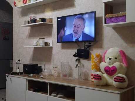 2 Abşeron
