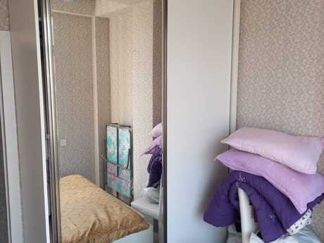 2-room apartment for rent, 45 m², Masazır: 350 ₼/mo 4