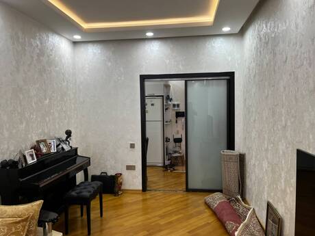 Kirayə 2 otaqlı mənzil, 75 m², 20 Yanvar: 799 ₼/ay 5