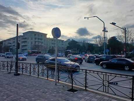 3 otaqlı mənzil, 80 m², Yasamal: 215 000 ₼ 5