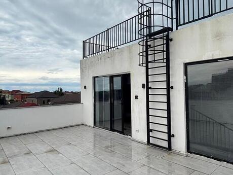 Elan №6445925 - Bakı, Abşeron r., 9 otaqlı, 350 m²