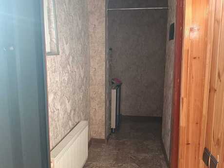 3 otaqlı həyət evi, 120 m², NZS: 165 000 ₼ 3
