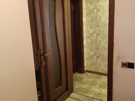 3 otaqlı həyət evi, 120 m², NZS: 165 000 ₼ 4