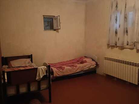 3 otaqlı həyət evi, 120 m², NZS: 165 000 ₼ 5