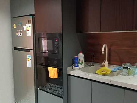 3 otaqlı həyət evi, 120 m², NZS: 165 000 ₼ 2