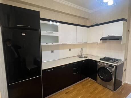 2 otaqlı mənzil, 69 m², Park Yasamal: 209 900 ₼ 5