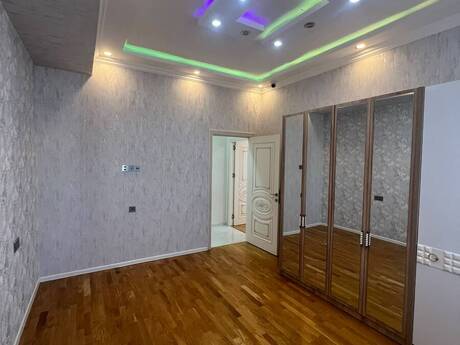 2 otaqlı mənzil, 69 m², Park Yasamal: 209 900 ₼ 4