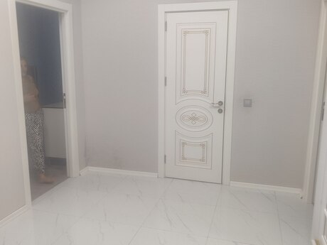 3 otaqlı mənzil, 110 m², Həzi Aslanov: 233 000 ₼ 4