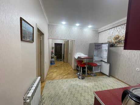 2 otaqlı mənzil, 72 m², Nəsimi: 230 000 ₼ 4