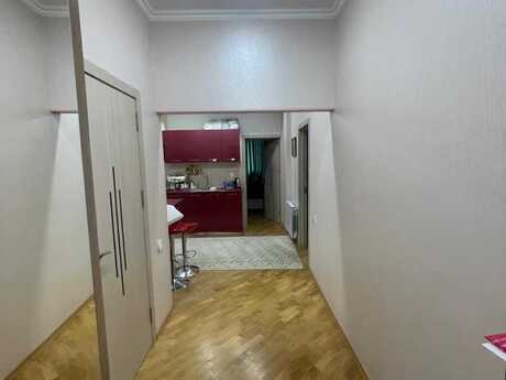 2 otaqlı mənzil, 72 m², Nəsimi: 230 000 ₼ 3