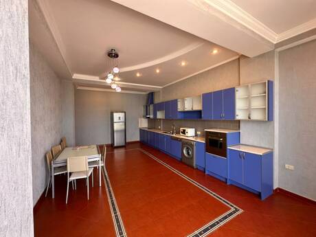 3 otaqlı mənzil, 186 m², 28 May: 531 500 ₼ 4