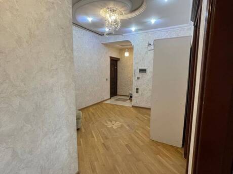 3-комнатная квартира, 150 м², Yeni Yasamal: 289 000 ₼ 2