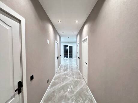 5 otaqlı həyət evi, 180 m², Mərdəkan: 270 000 ₼ 5