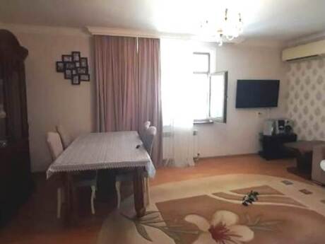 6 otaqlı həyət evi, 240 m², Yasamal: 350 000 ₼ 5