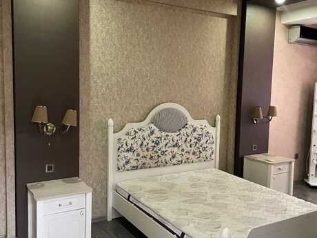 Kirayə 3 otaqlı mənzil, 130 m², Bayıl: 1 000 ₼/ay 5