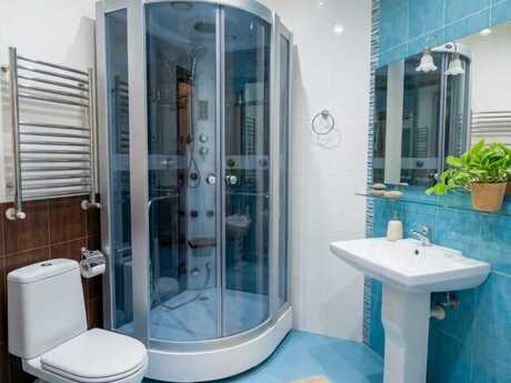 Kirayə 2 otaqlı mənzil, 81 m², Elmlər Akademiyası: 1 200 ₼/ay 4