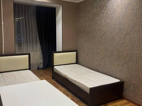 Kirayə 3 otaqlı mənzil, 80 m², Elmlər Akademiyası: 800 ₼/ay 5