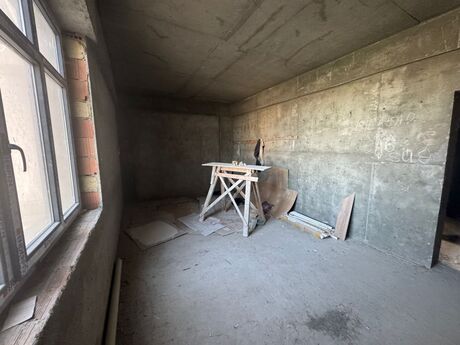 3 otaqlı mənzil, 147 m², Xətai: 218 000 ₼ 5