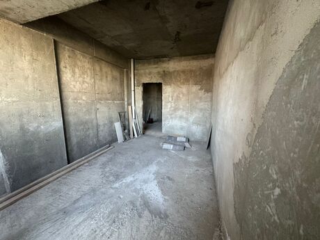 3 otaqlı mənzil, 147 m², Xətai: 218 000 ₼ 3