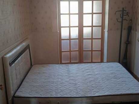 Kirayə 3 otaqlı mənzil, 80 m², Həzi Aslanov: 600 ₼/ay 2