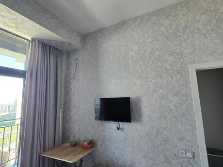 2 otaqlı mənzil, 50 m², Whitestone Towers: 260 000 ₼ 3