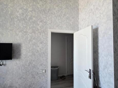 2 otaqlı mənzil, 50 m², Whitestone Towers: 260 000 ₼ 4