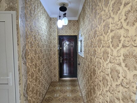 2-room apartment, 38 m², Köhnə Günəşli: 115 000 ₼ 4