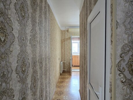 2-room apartment, 38 m², Köhnə Günəşli: 115 000 ₼ 5