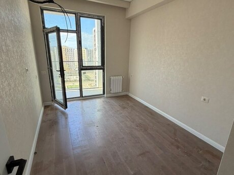 2-room apartment, 42 m², Yasamal: 148 000 ₼ 3