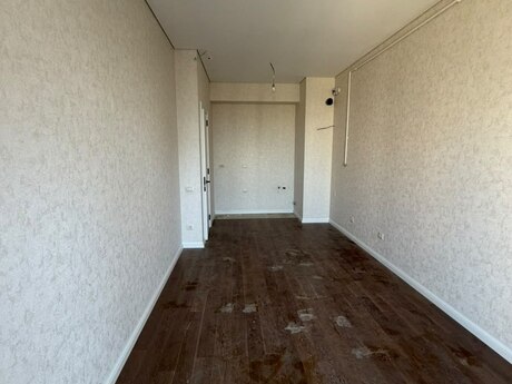 2-room apartment, 42 m², Yasamal: 148 000 ₼ 4