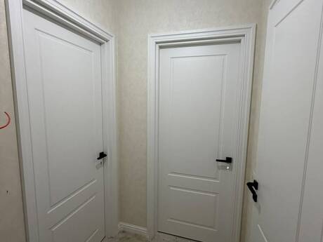 2-room apartment, 42 m², Yasamal: 148 000 ₼ 2