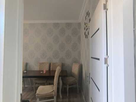 5 otaqlı həyət evi, 80 m², Masazır: 57 000 ₼ 5