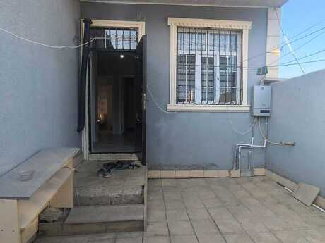 5 otaqlı həyət evi, 80 m², Masazır: 57 000 ₼ 3